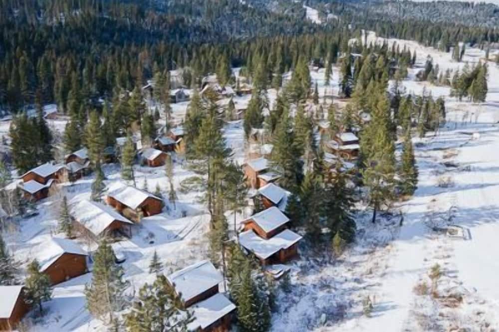 Photo of Others in Tamarack Resort