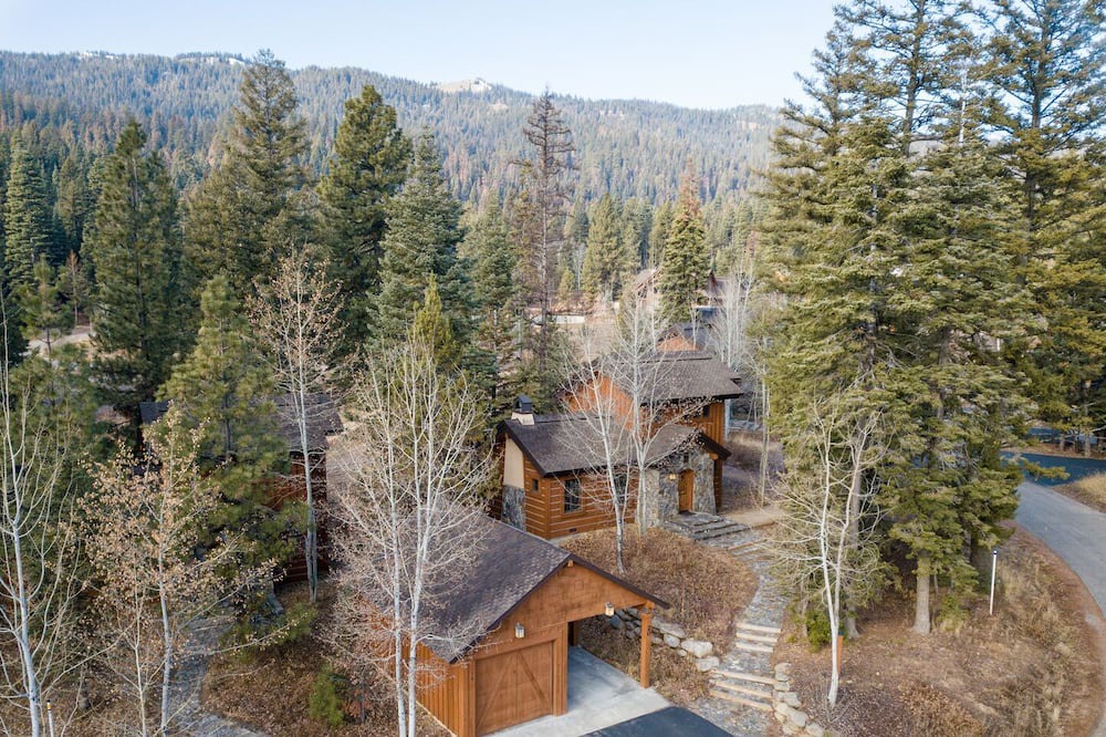 Photo of Others in Tamarack