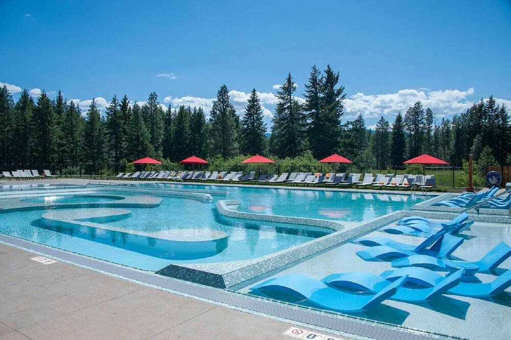 Photo of Outdoor in Cle Elum