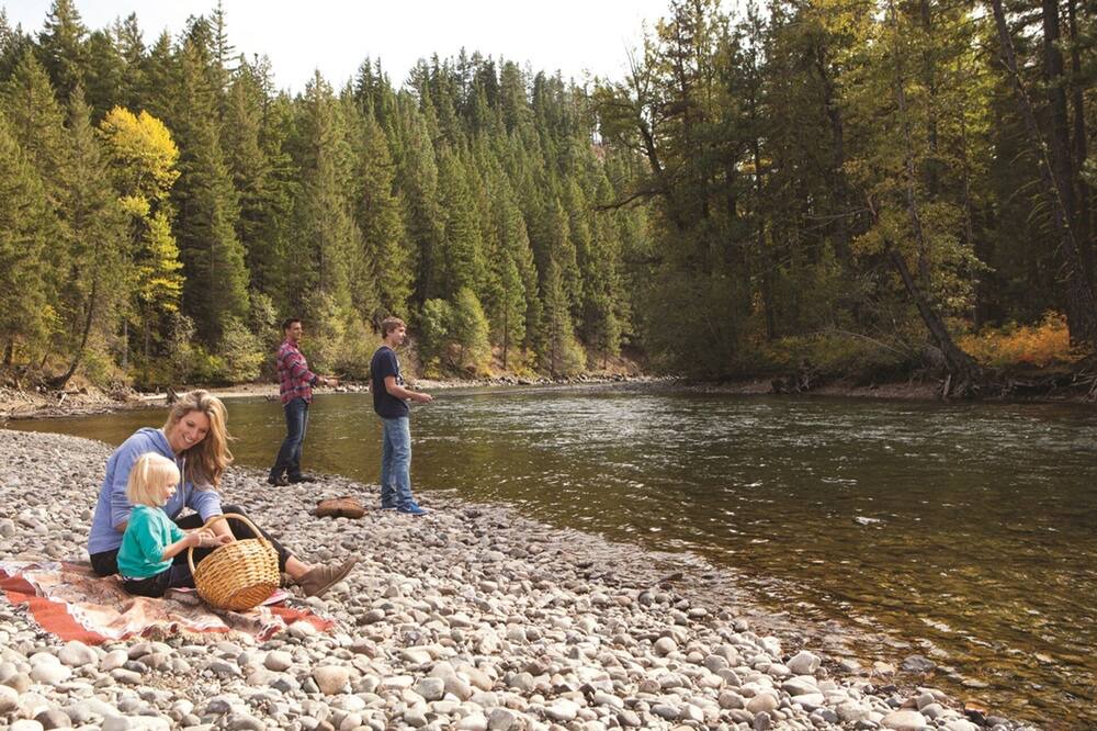 Photo of Others in Cle Elum