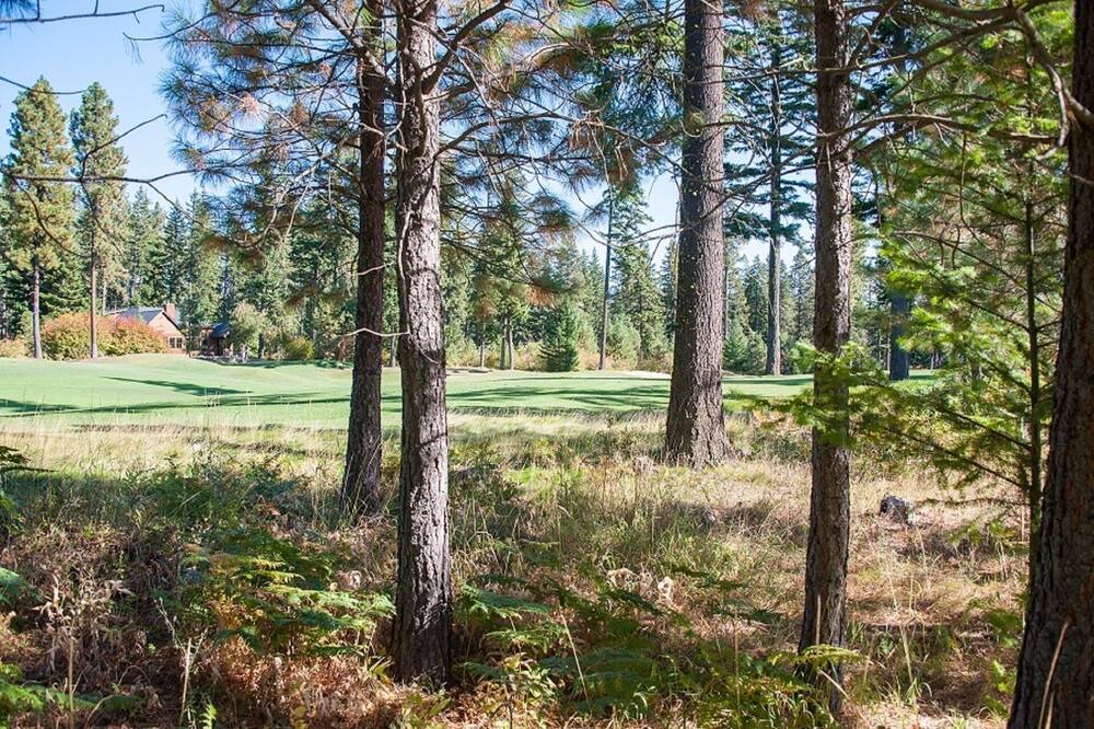 Photo of Outdoor in Cle Elum