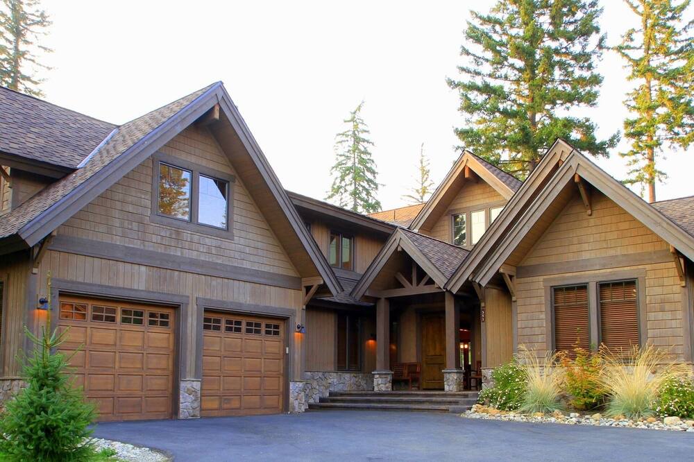 Photo of Outdoor in Cle Elum