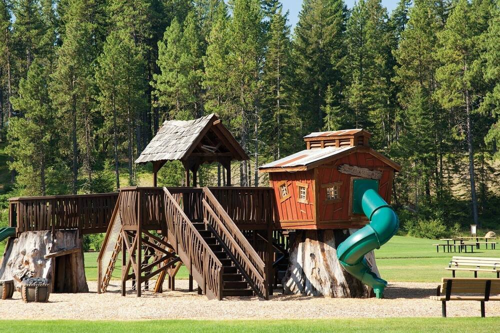 Photo of Others in Cle Elum