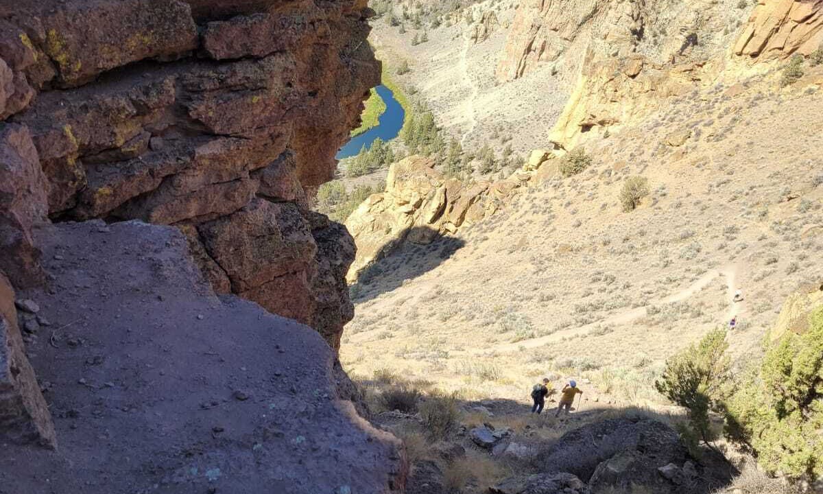 Photo of Others in Crooked River Ranch