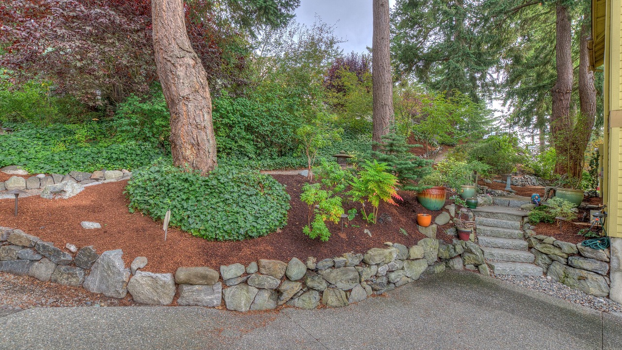 Photo of Outdoor in La Conner