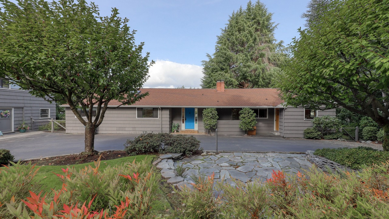 Photo of Outdoor in Gig Harbor