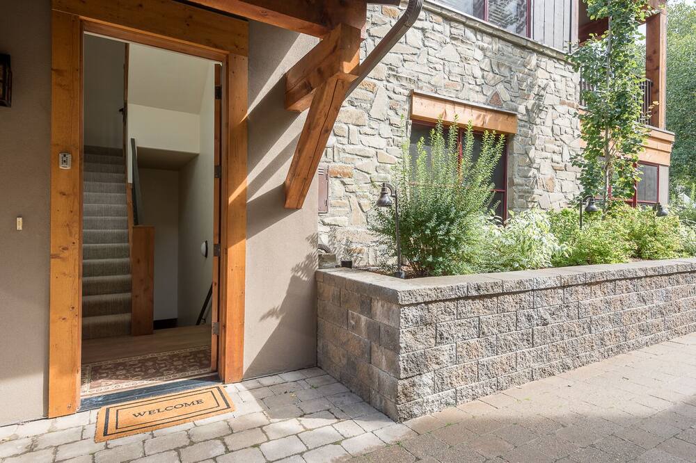 Photo of Outdoor in Ketchum