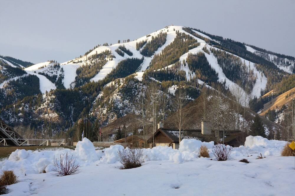 Photo of Others in Ketchum