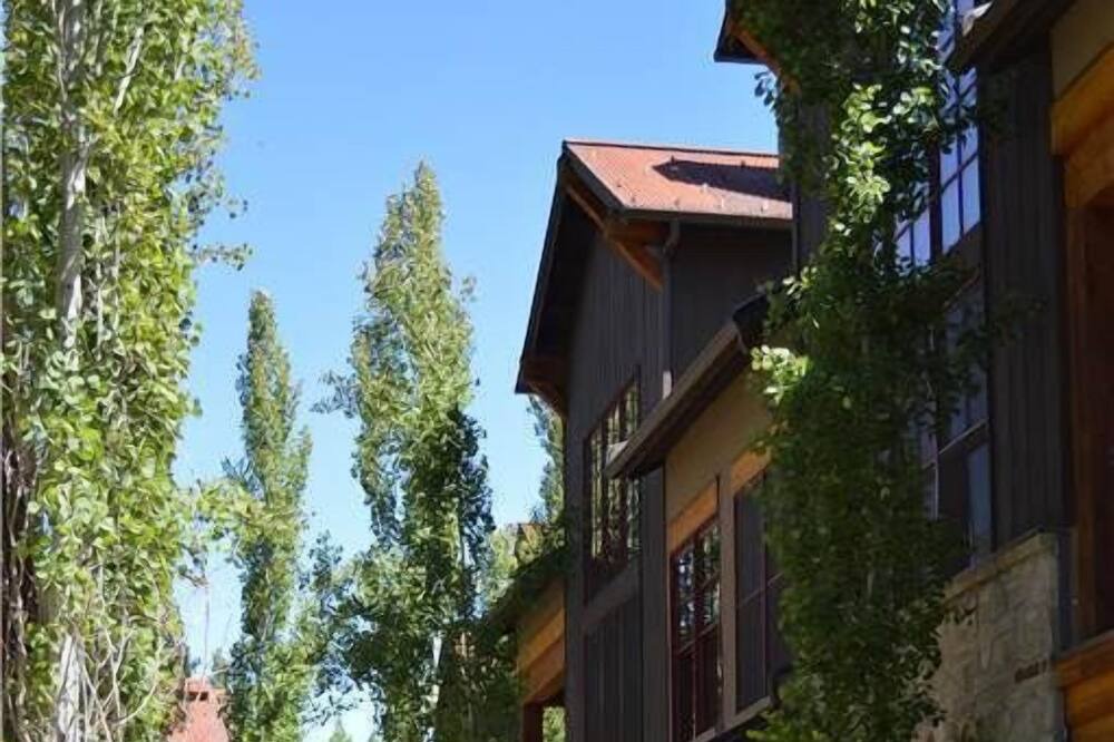 Photo of Outdoor in Ketchum
