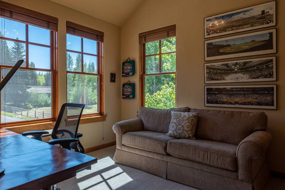 Photo of Others in Ketchum