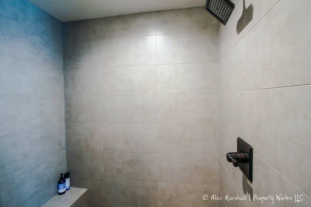 Photo of Bathroom in Boise