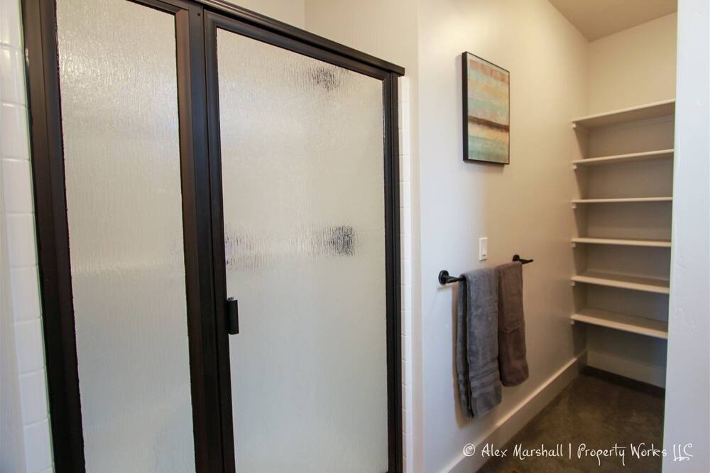 Photo of Bathroom in Boise