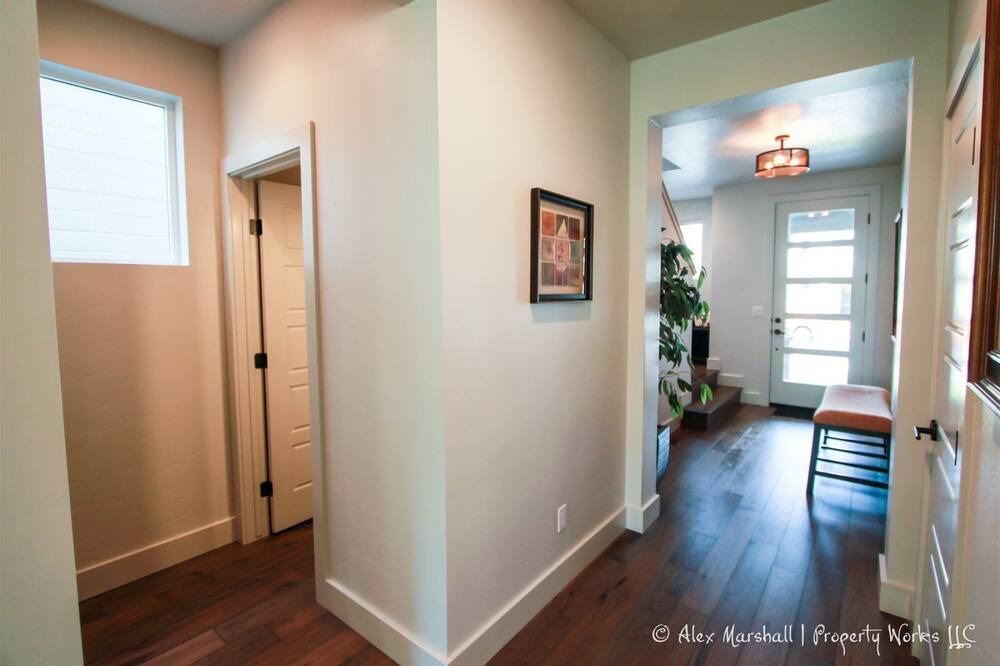 Photo of Bathroom in Boise