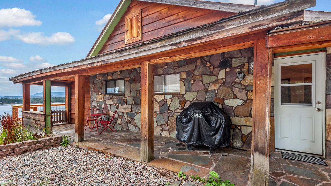Photo of Outdoor in Hope