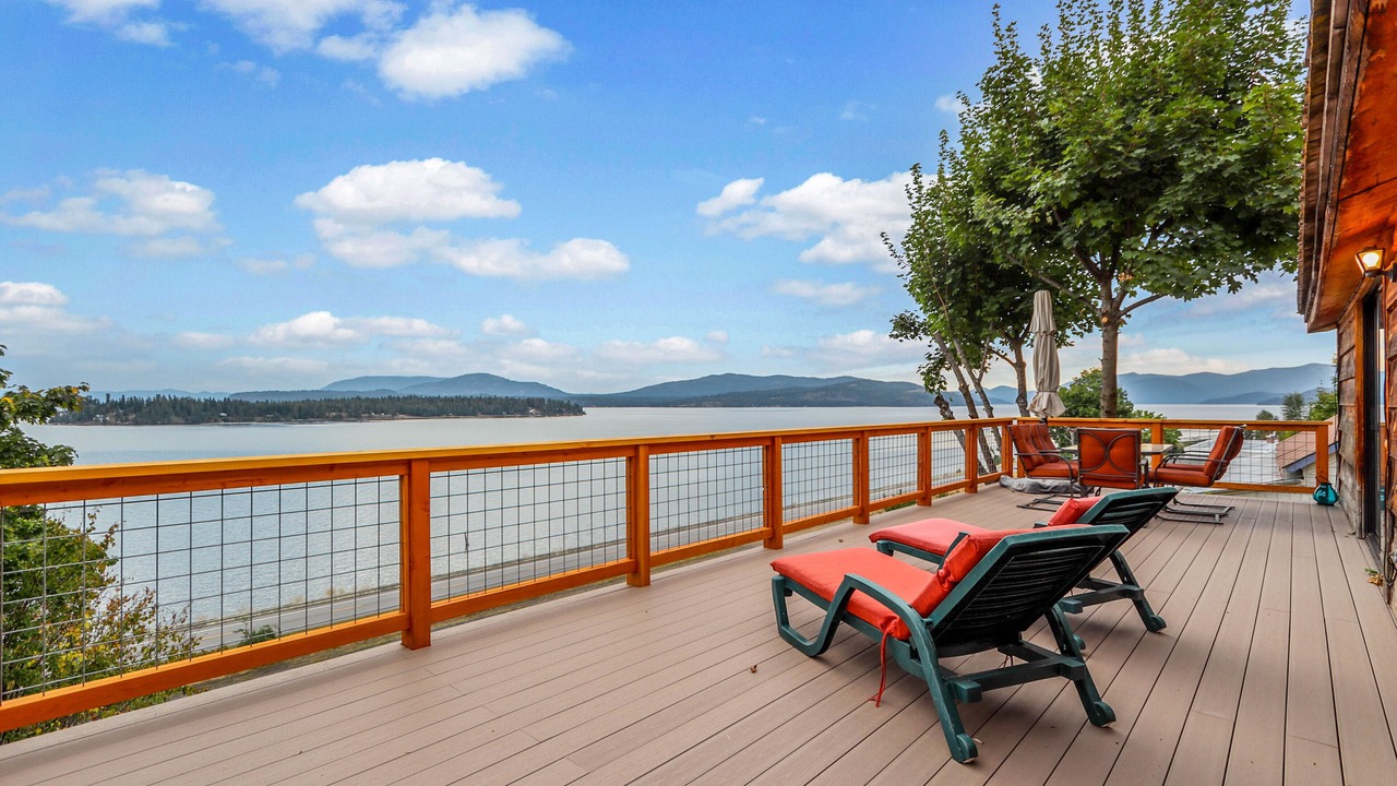 Photo of Outdoor in Hope