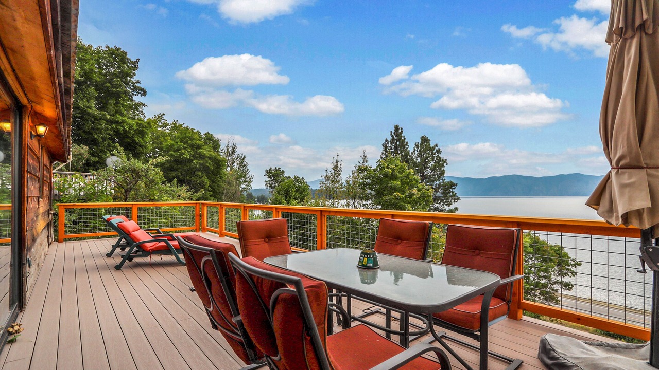 Photo of Outdoor in Hope