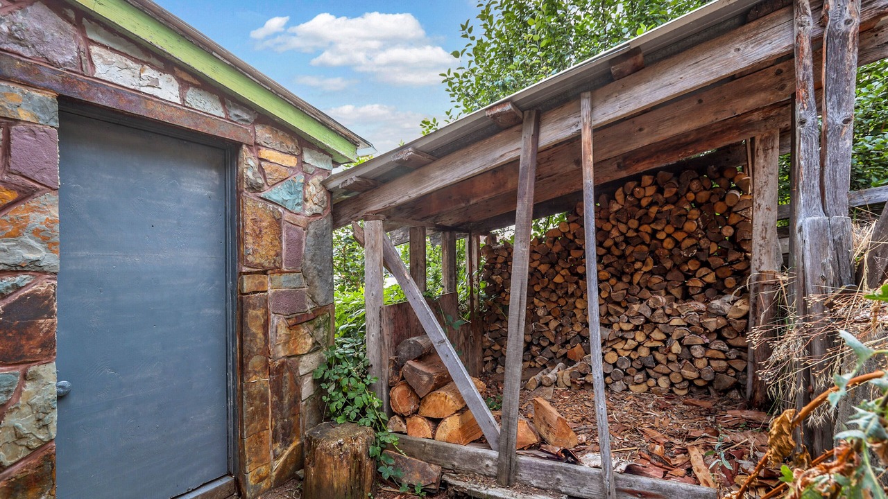 Photo of Outdoor in Hope