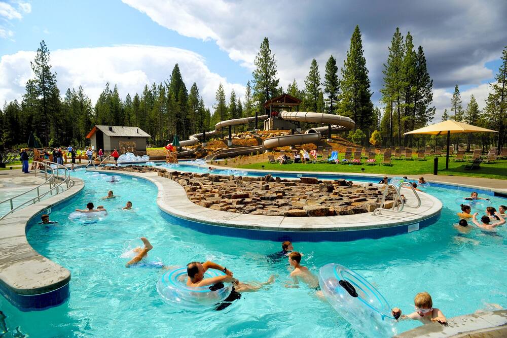 Photo of Others in Sunriver