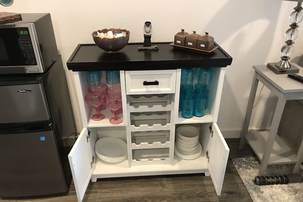 Photo of Kitchen in Puyallup