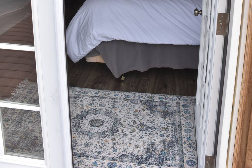 Photo of Bedroom in Puyallup