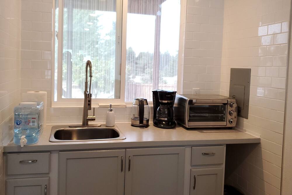 Photo of Kitchen in Puyallup