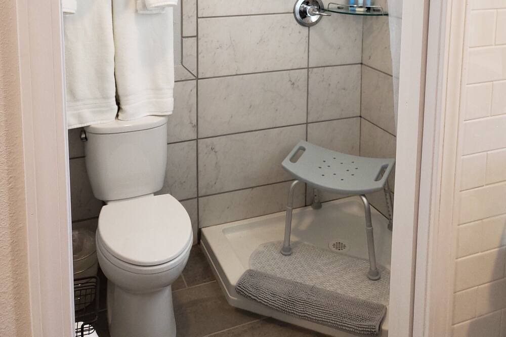 Photo of Bathroom in Puyallup