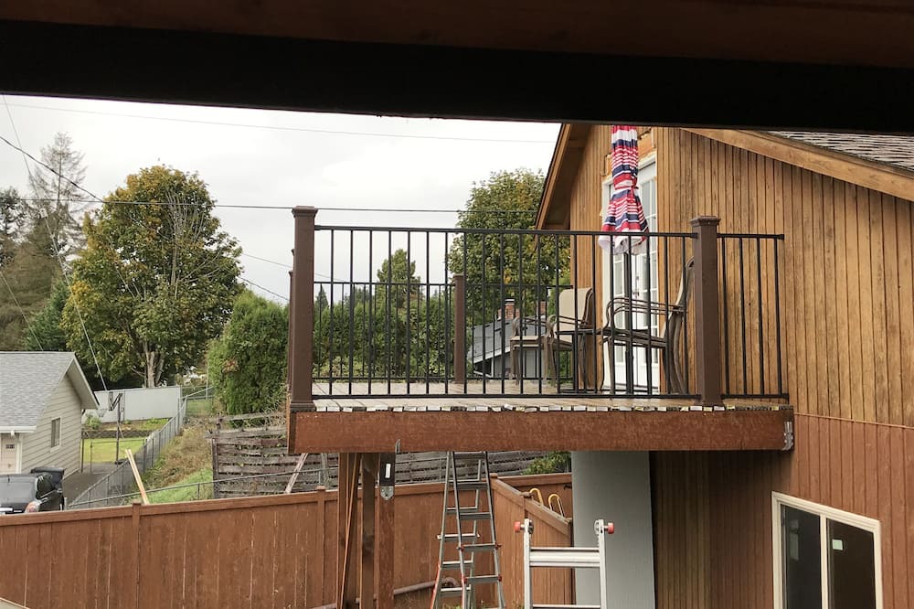 Photo of Others in Puyallup