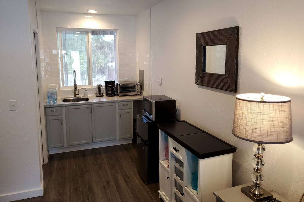 Photo of Kitchen in Puyallup