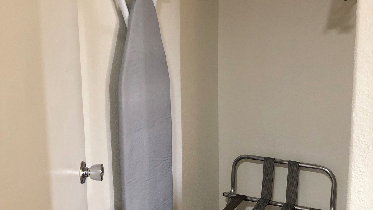 Photo of Bathroom in Ontario