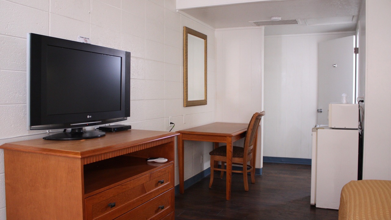 Photo of Bedroom in Ontario