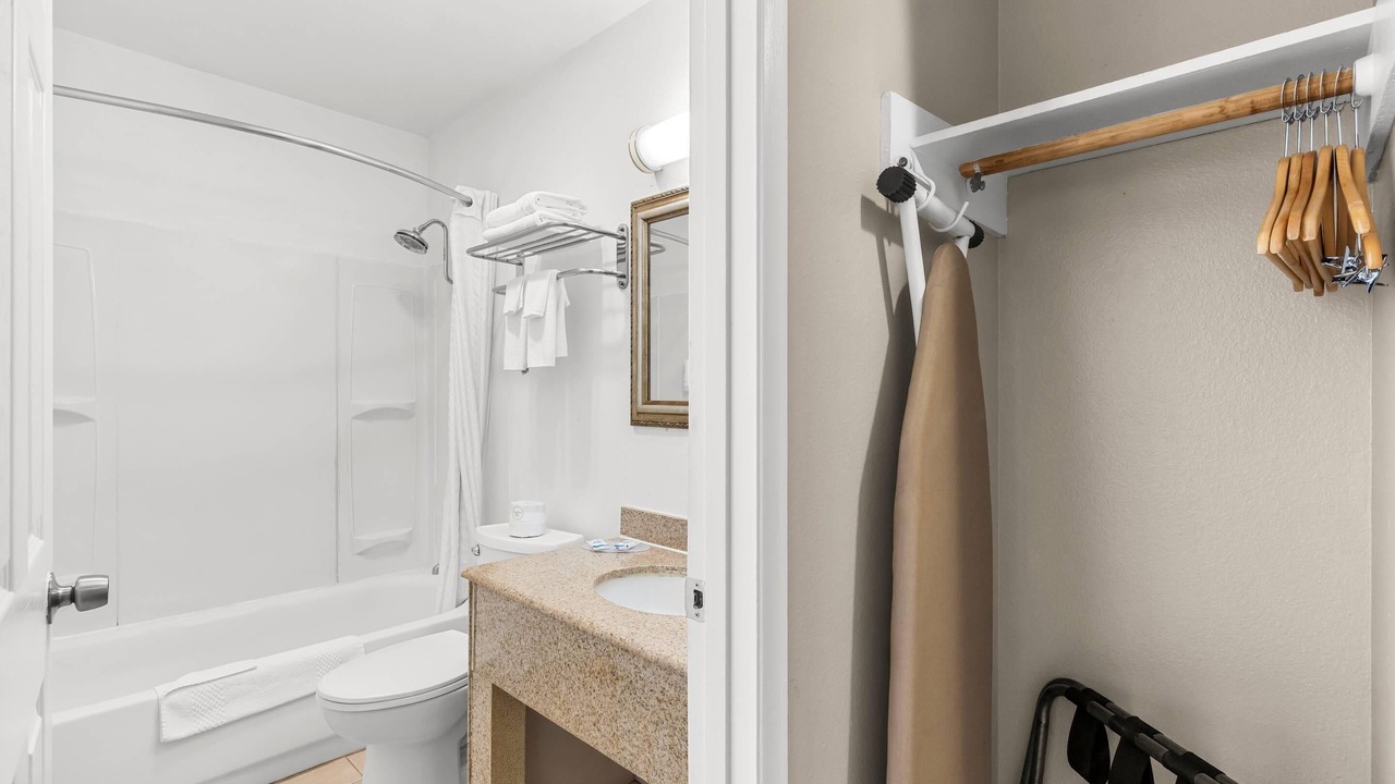 Photo of Bedroom in Cedar Hills