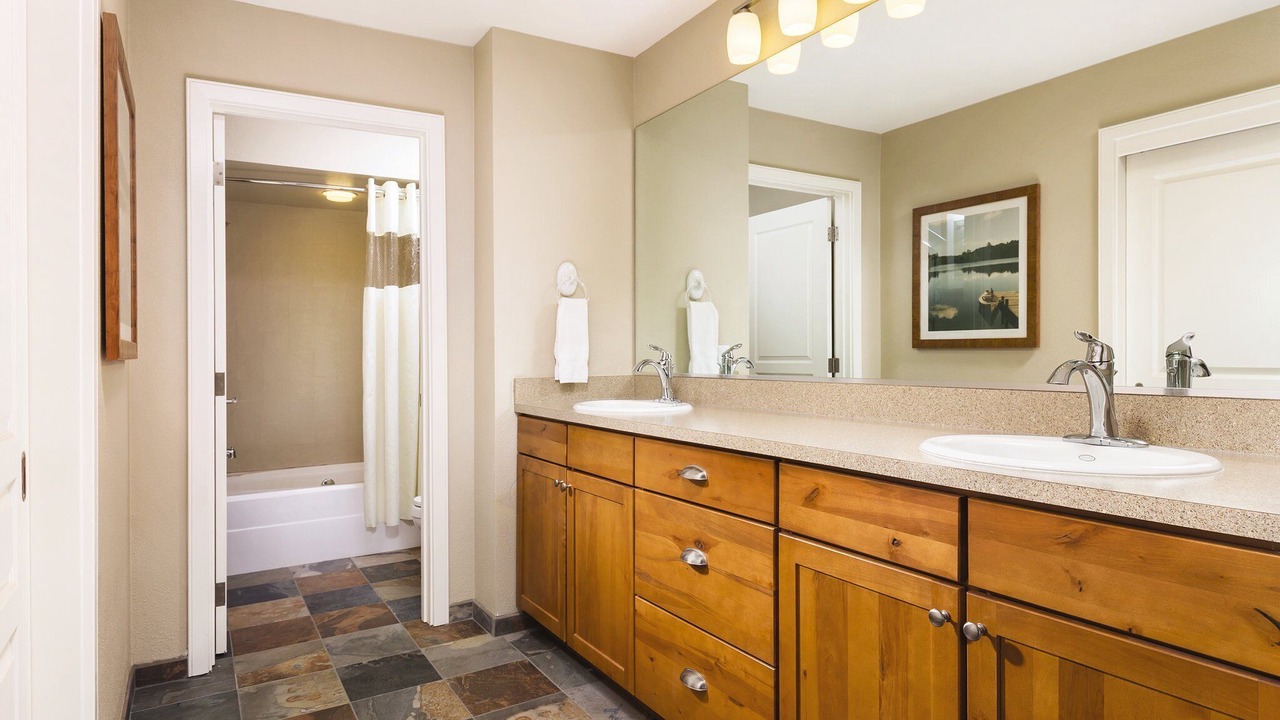 Photo of Kitchen in Coeur d'Alene