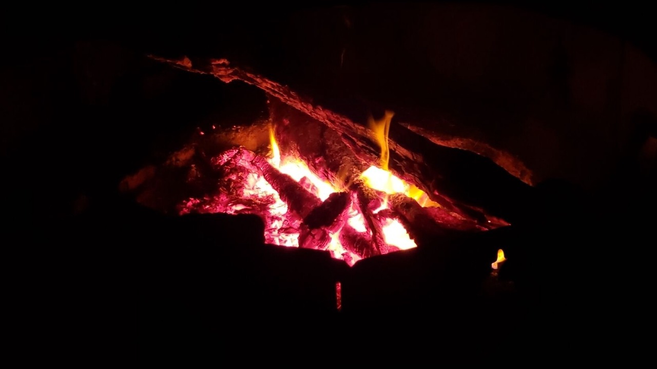 Photo of Outdoor in Adelma Beach