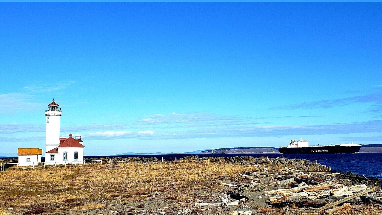 Photo of Others in Adelma Beach