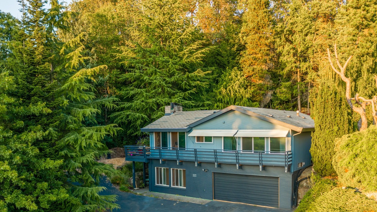 Photo of Outdoor in Burien