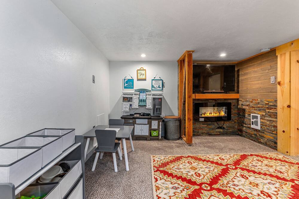 Photo of Bedroom in Bloomington