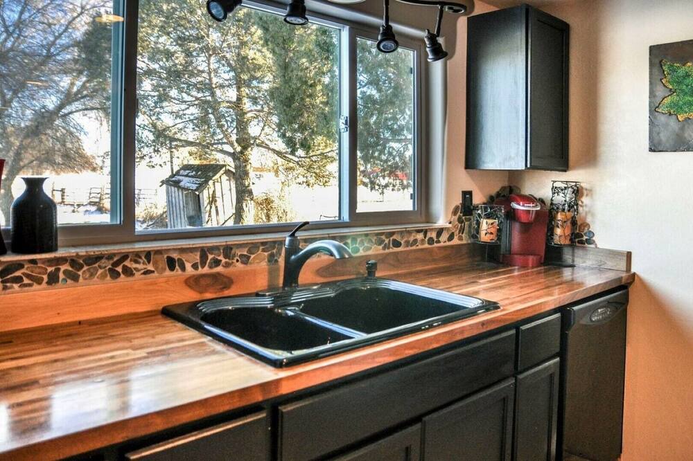 Photo of Kitchen in Bloomington