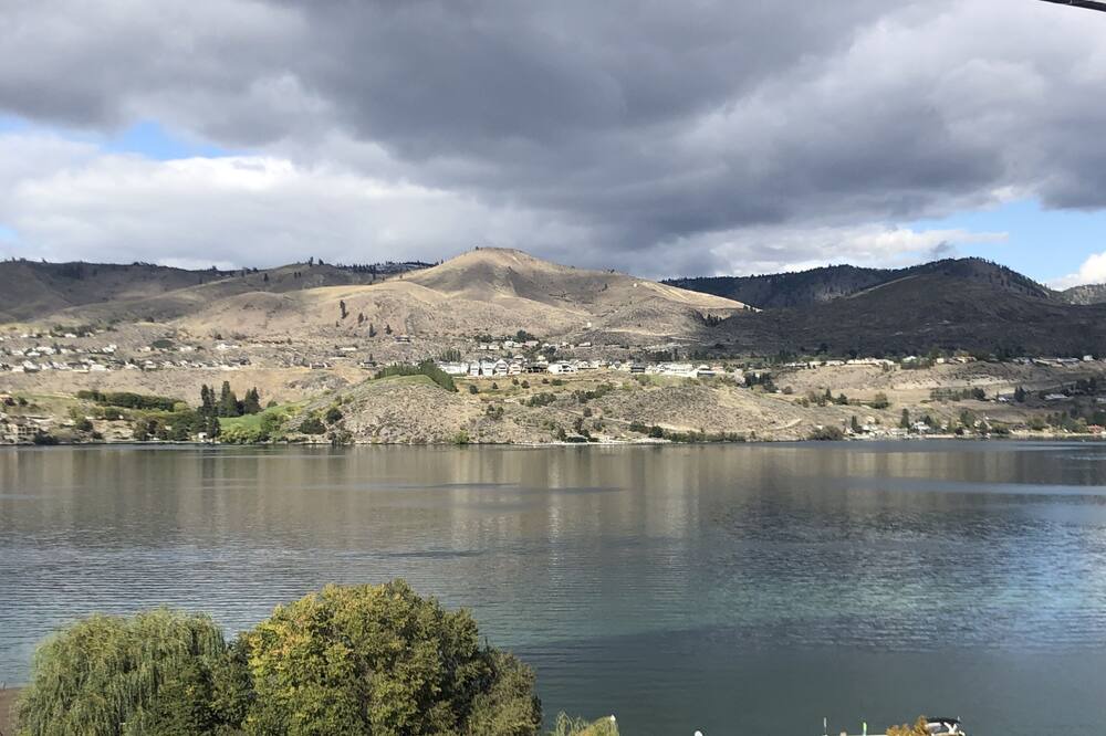Photo of Others in Chelan