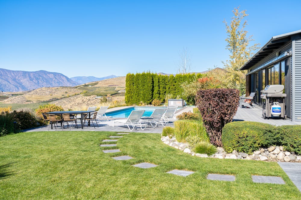 Photo of Others in Chelan