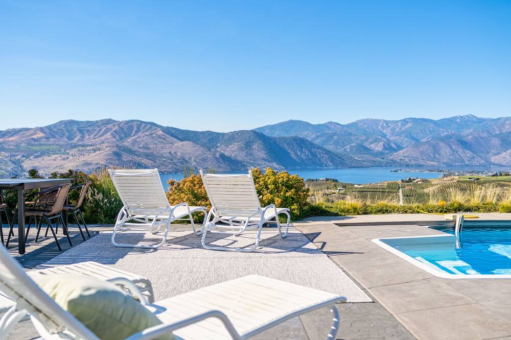 Photo of Others in Chelan