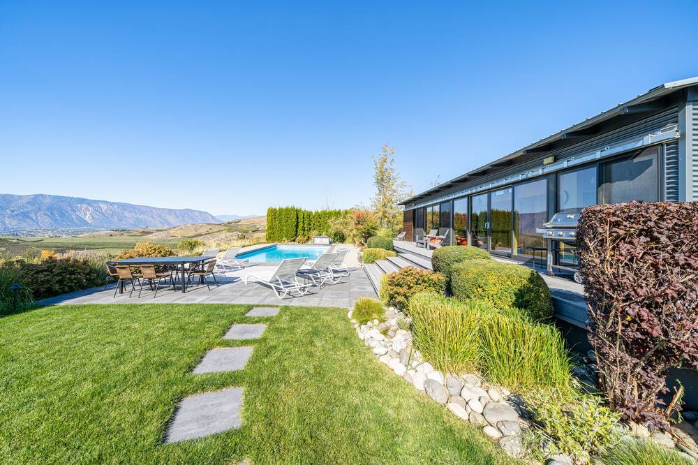 Photo of Others in Chelan