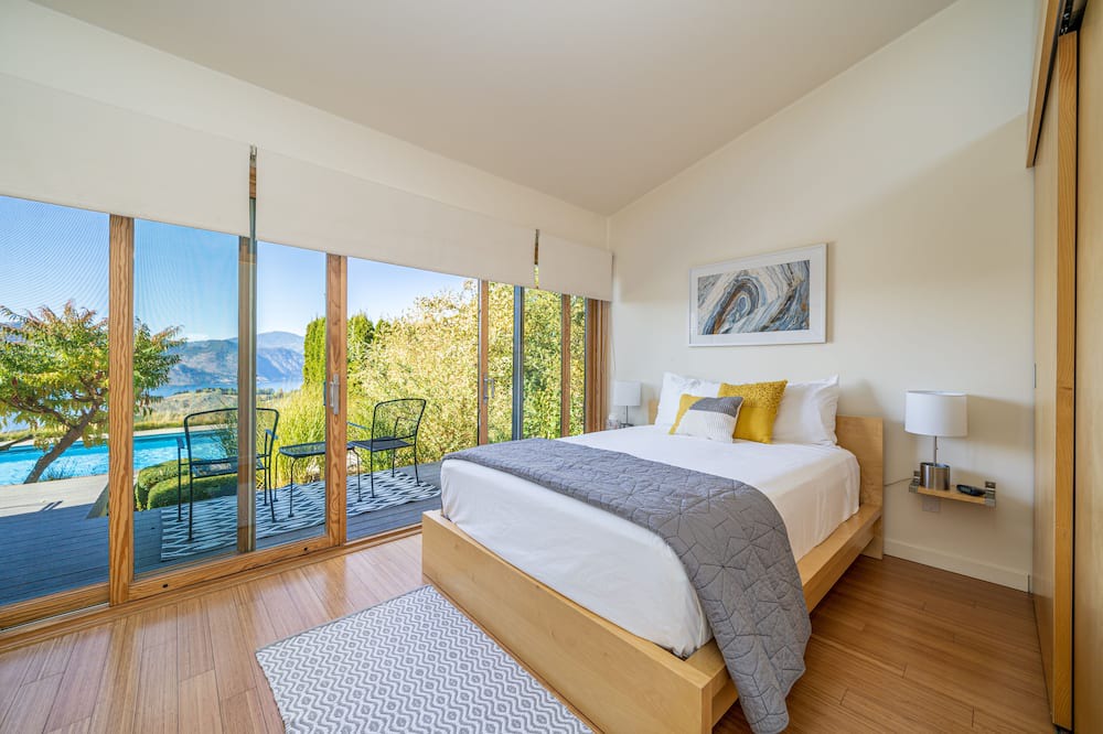 Photo of Others in Chelan