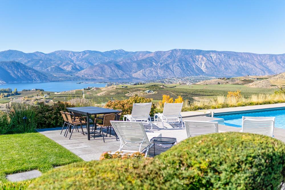 Photo of Others in Chelan