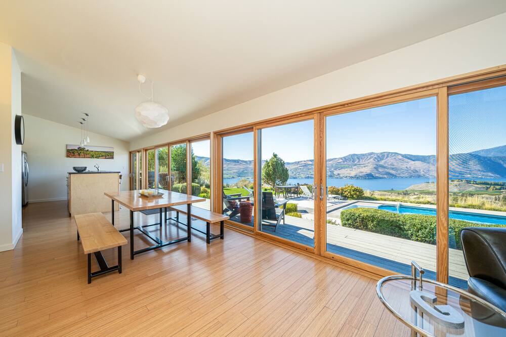 Photo of Others in Chelan