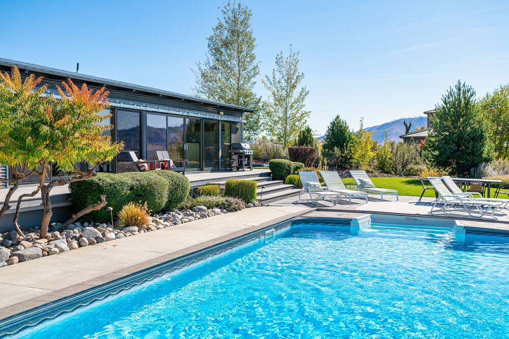 Photo of Others in Chelan