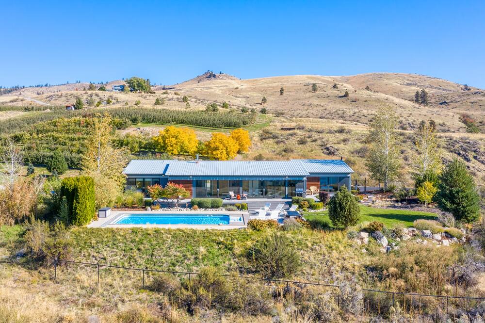 Photo of Others in Chelan
