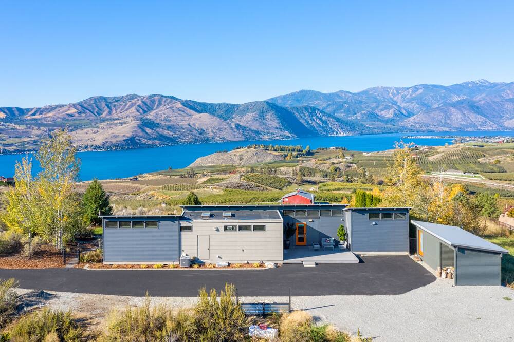 Photo of Others in Chelan