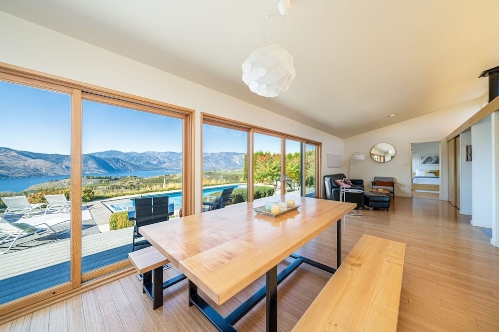 Photo of Others in Chelan