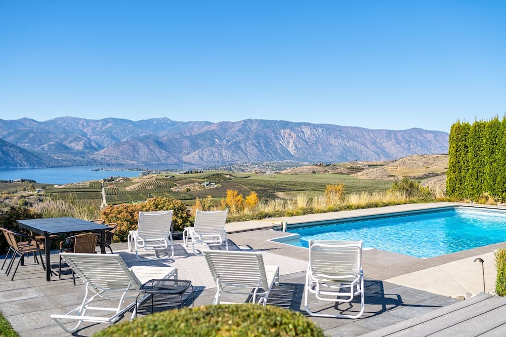 Photo of Others in Chelan