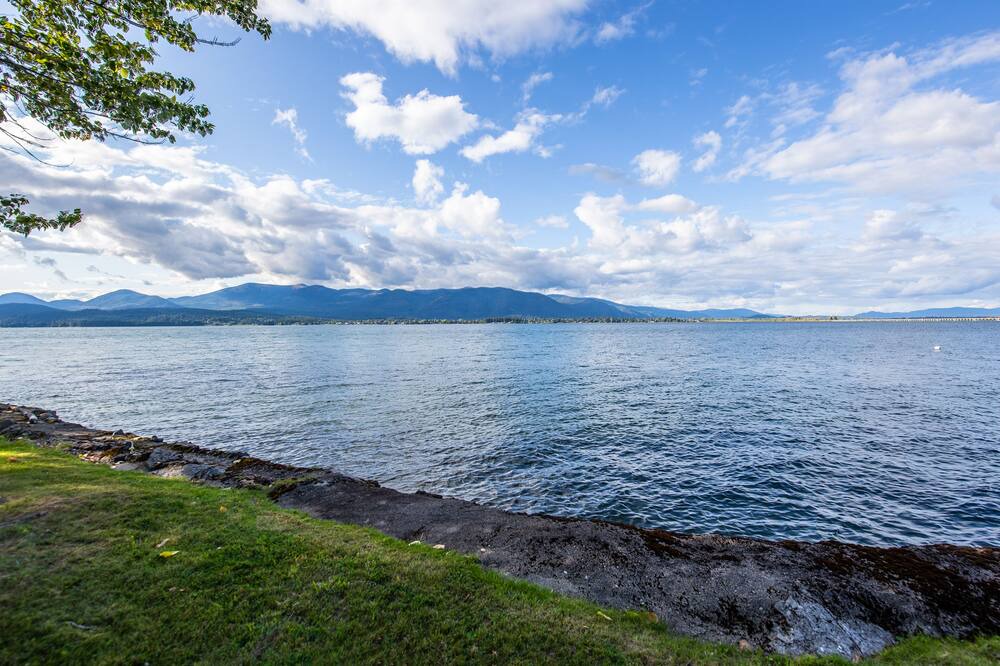 Photo of Others in Sandpoint